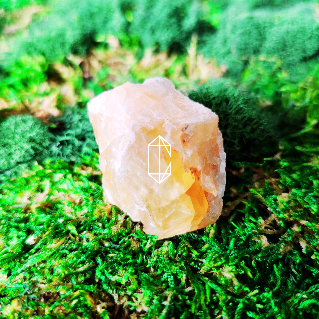 Citrine