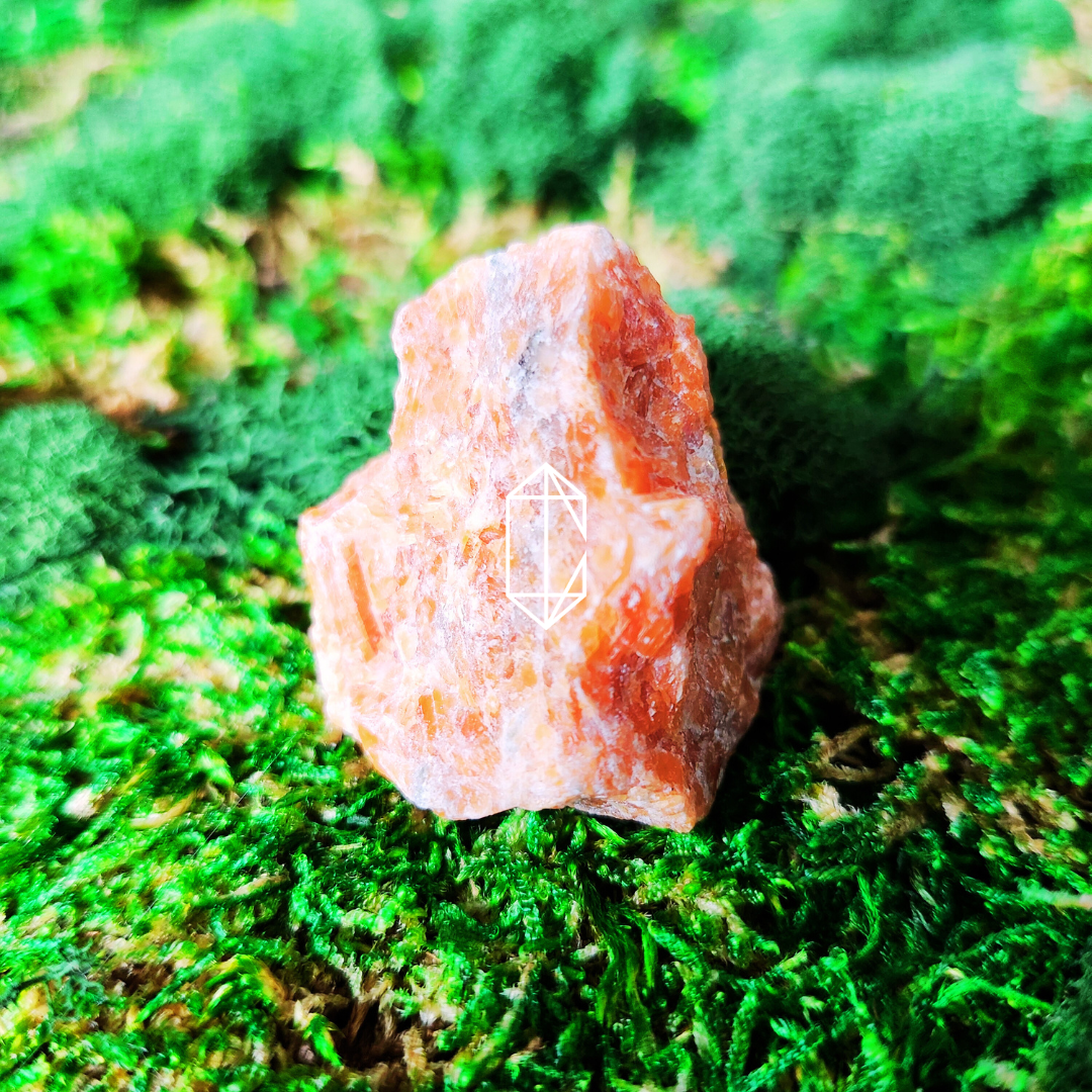 Sunstone